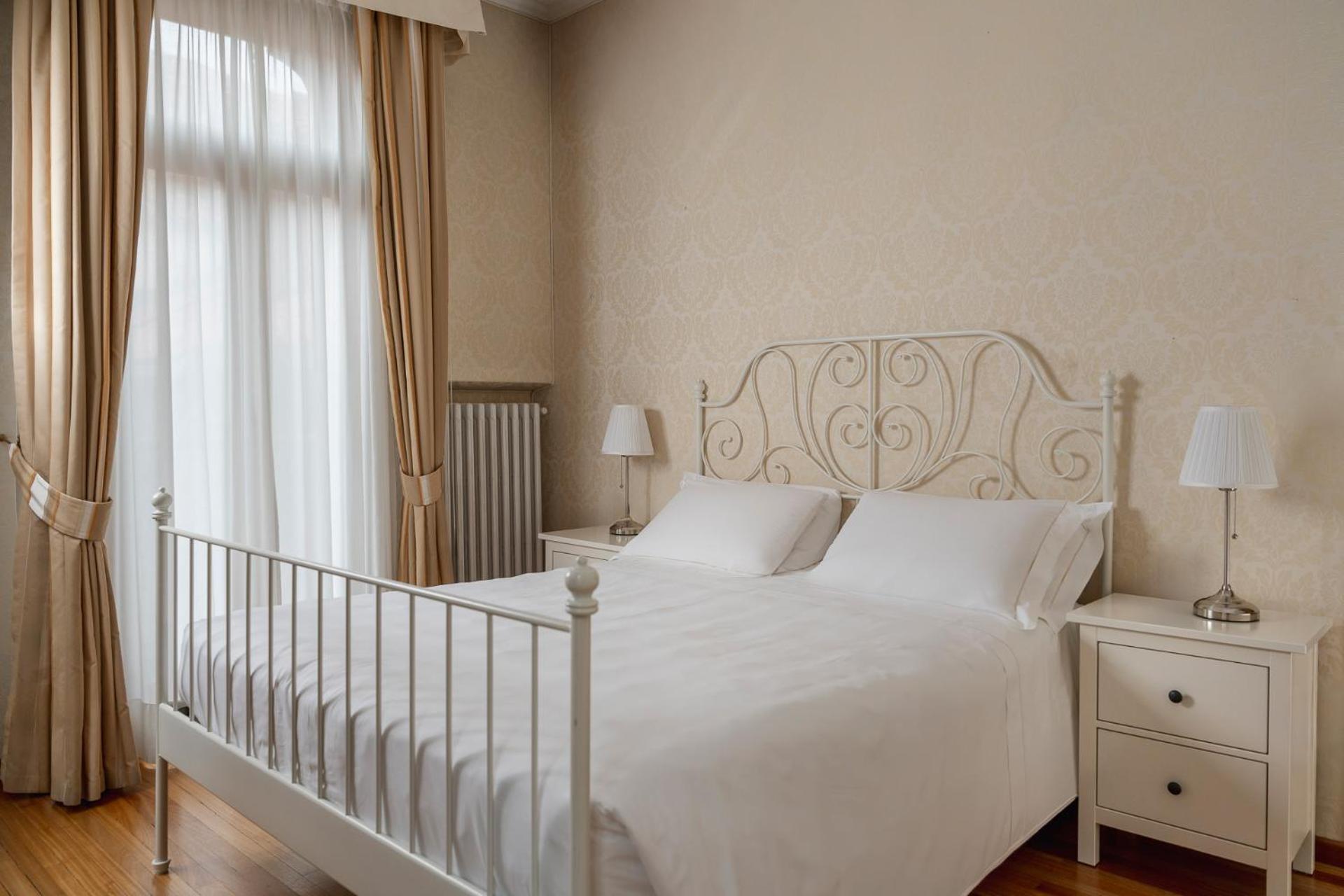 Hotel Montecarlo Venezia Esterno foto
